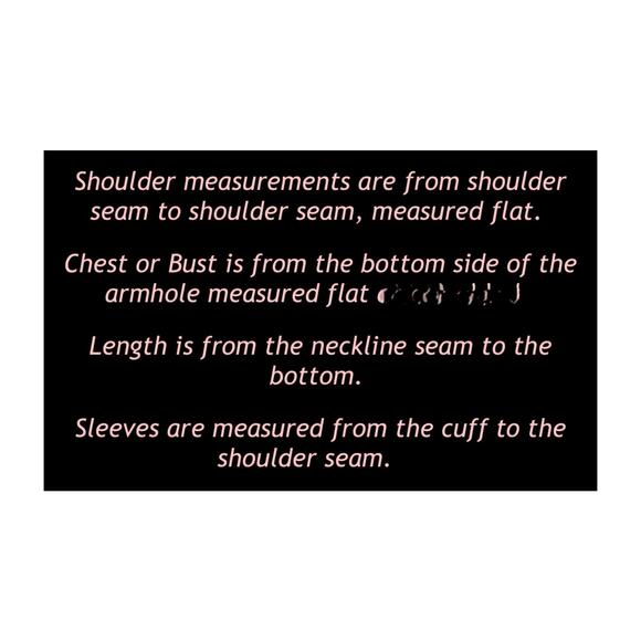 Levis Action Suit Jacket Mens Size 38R Gray Single Breasted Authentic Vintage - Picture 7 of 7